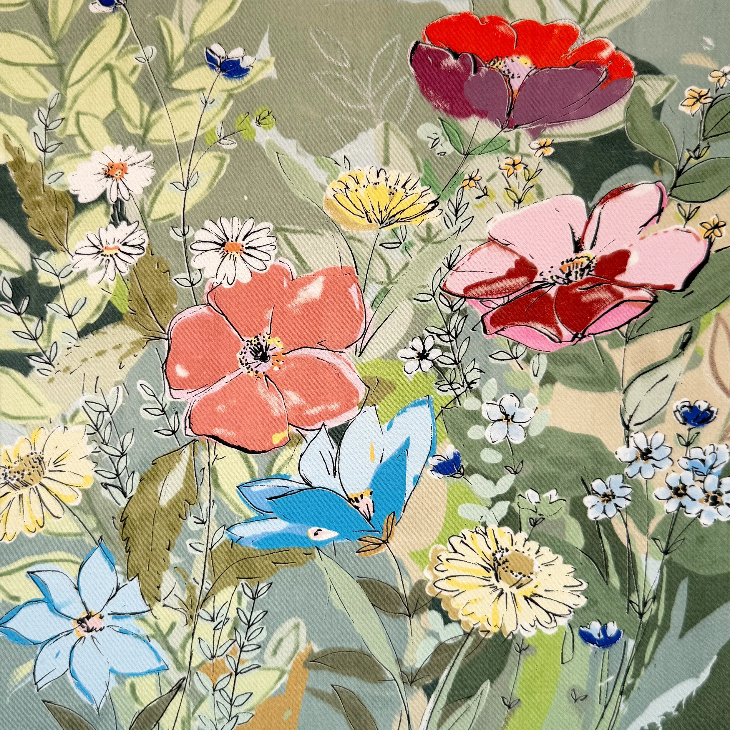 Alex Poyner from thr garden 5.webp