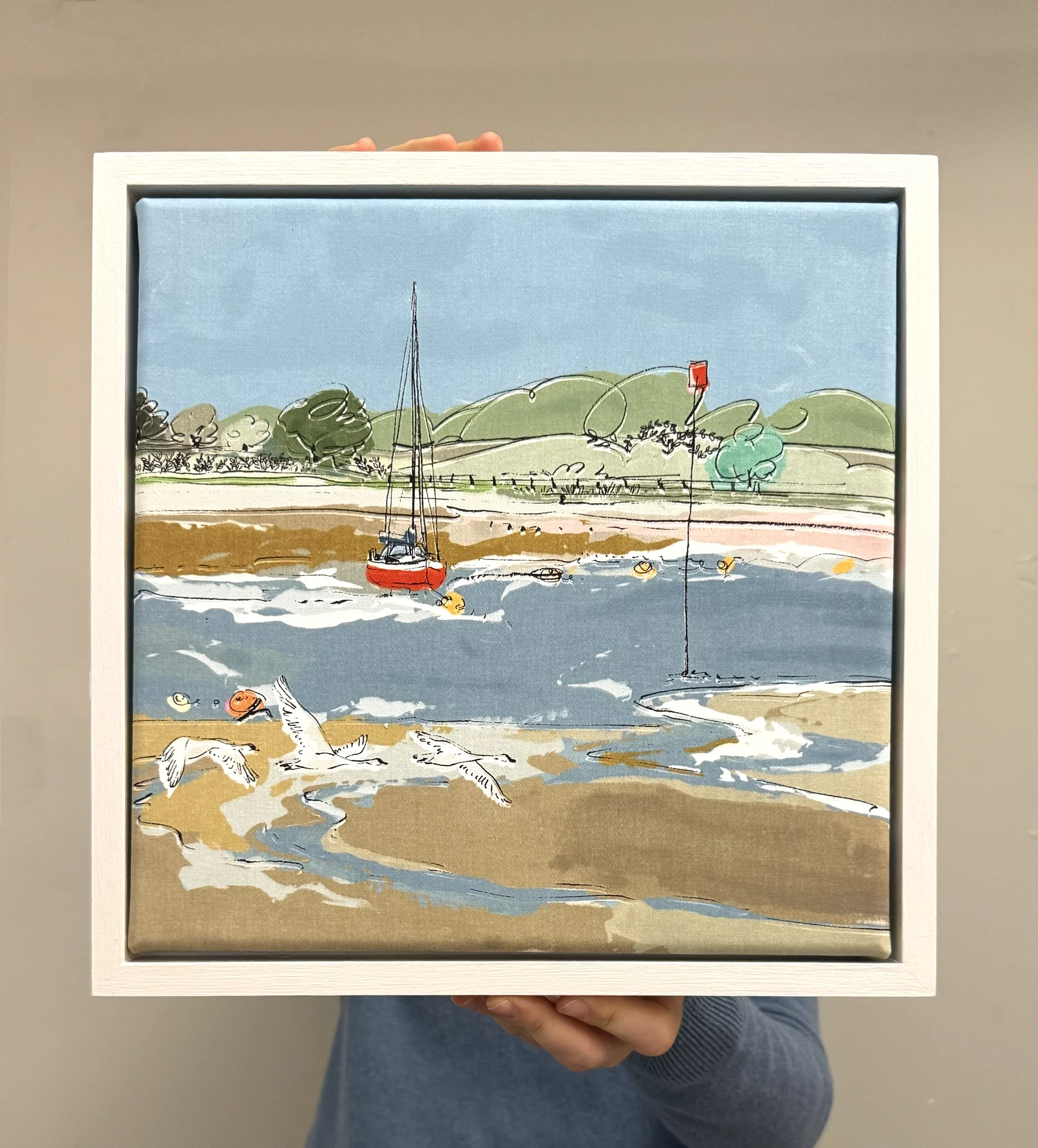 Alex Poyner still waters.pdf 2.webp