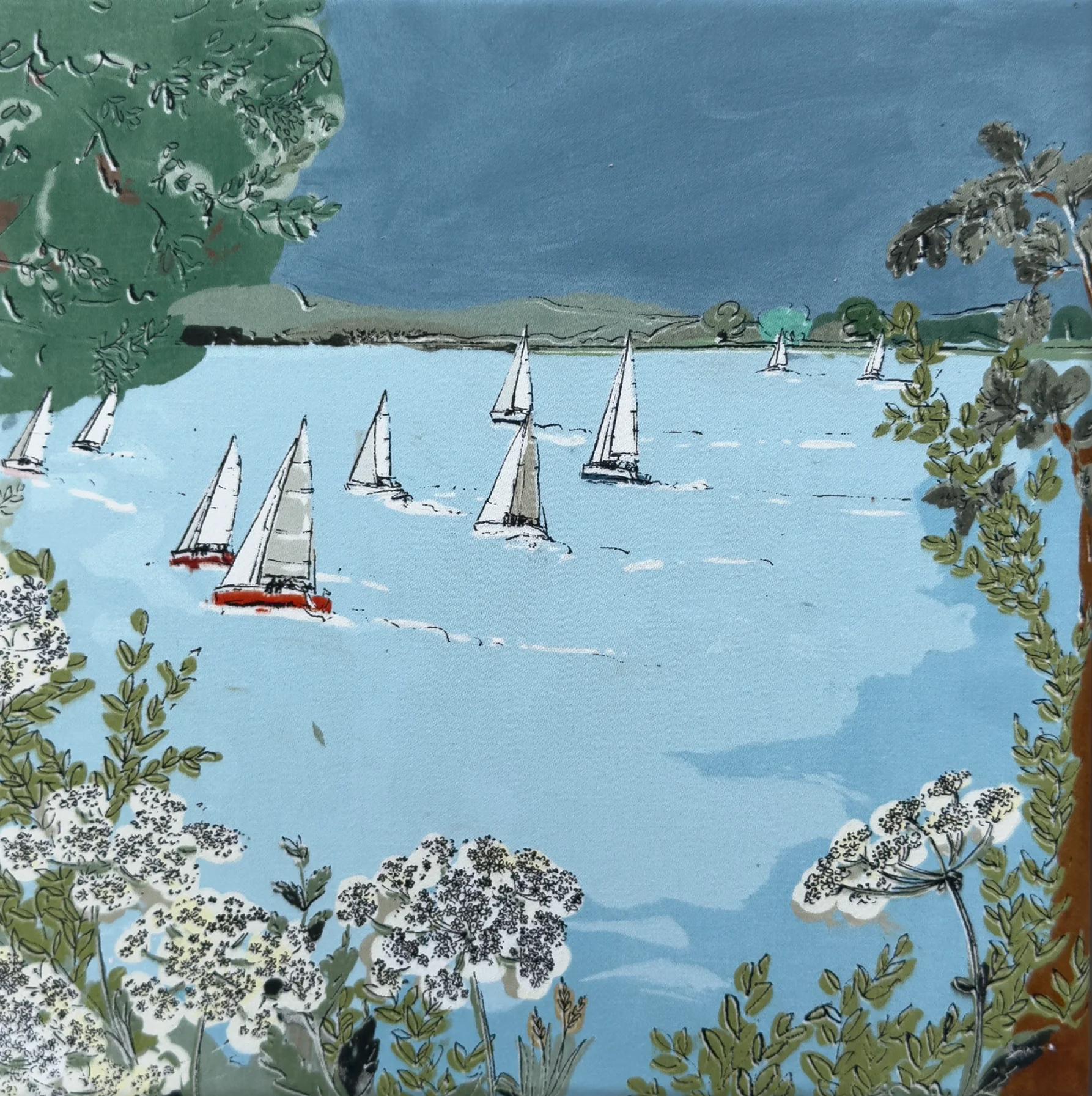 Alex Poyner a view to the windward fleet.webp 2.webp