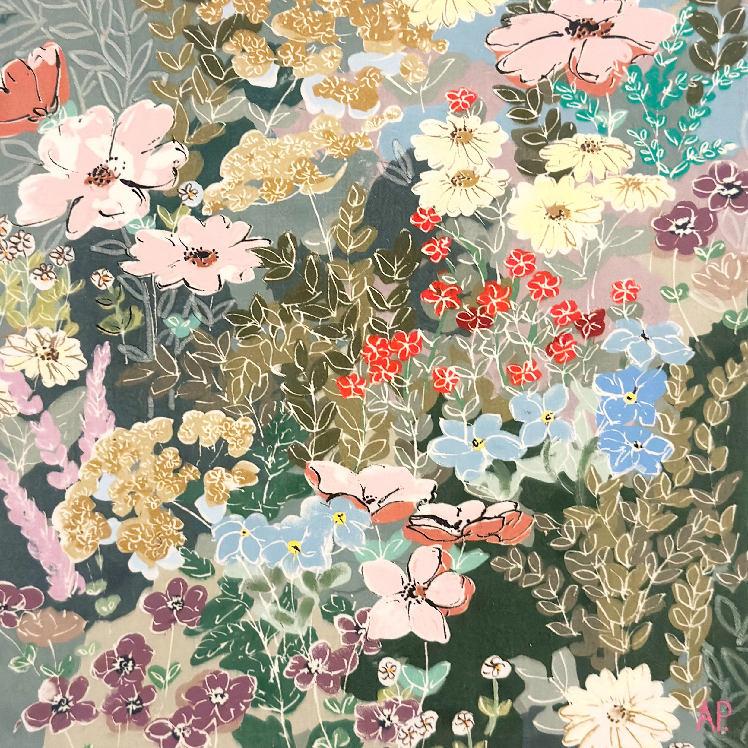 Alex Poyner garden murmur 2.webp