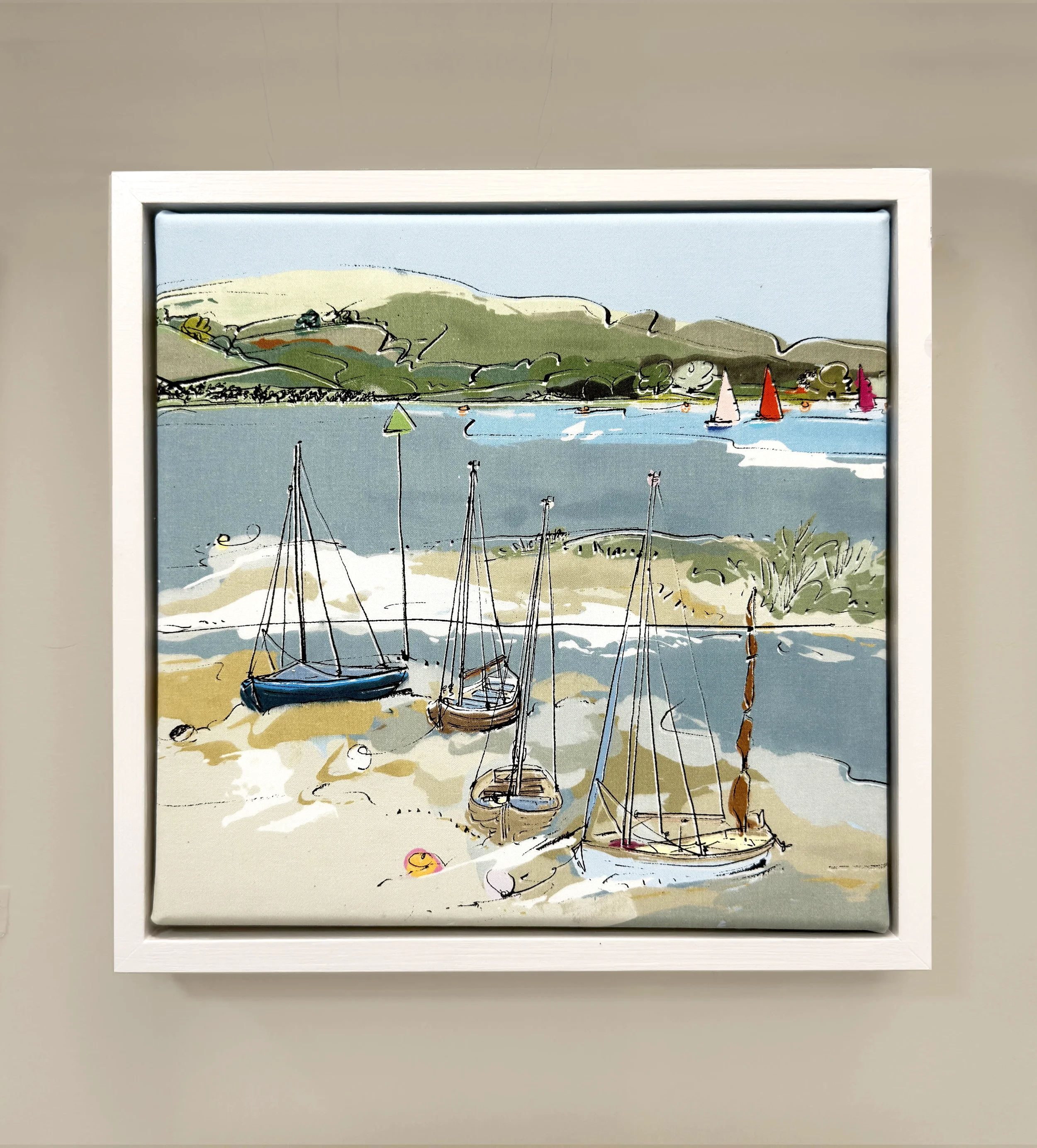 Alex Poyner - flowing tides 2 of 3.webp