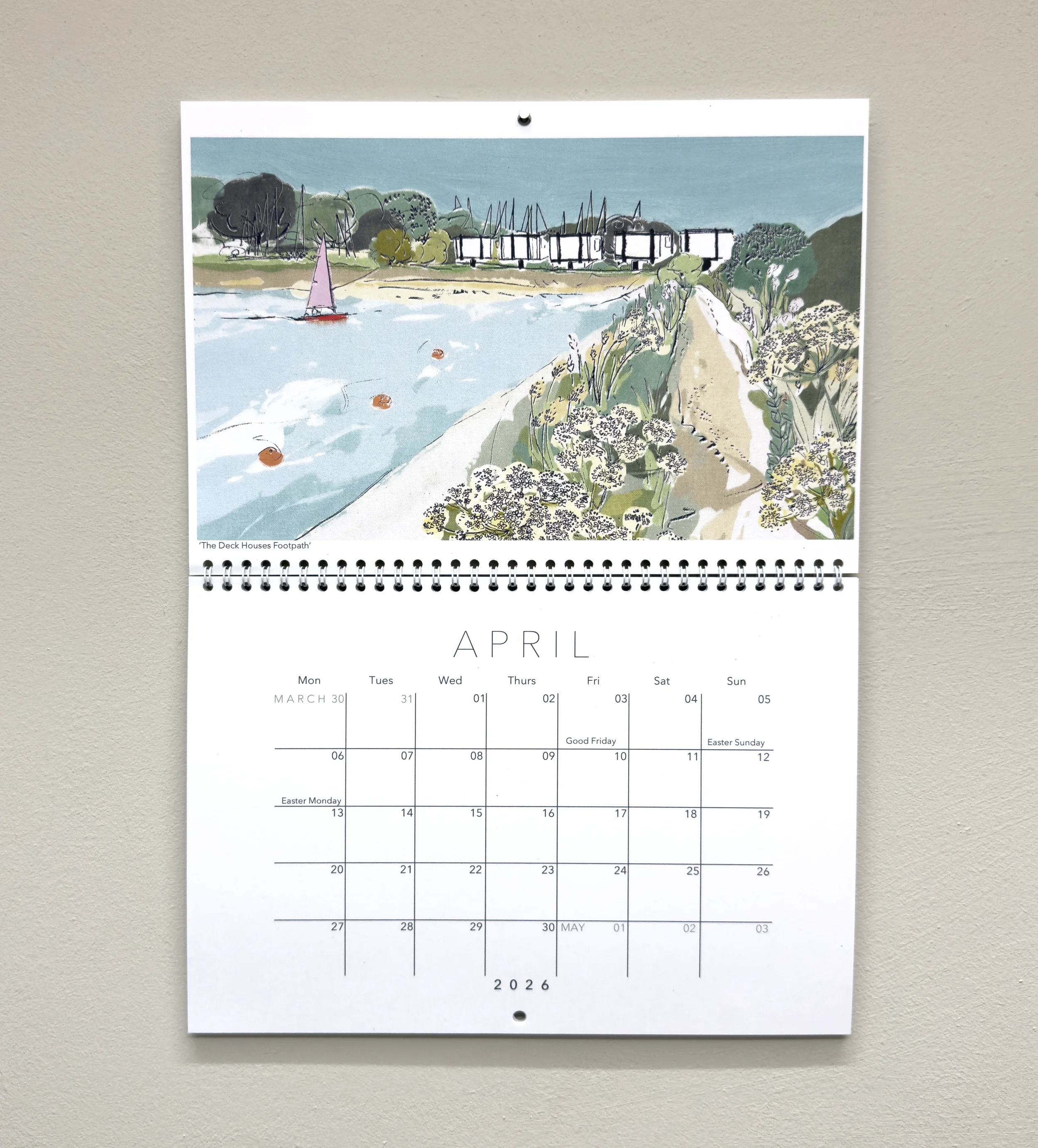 2026 art calendar alex poyner 4.webp