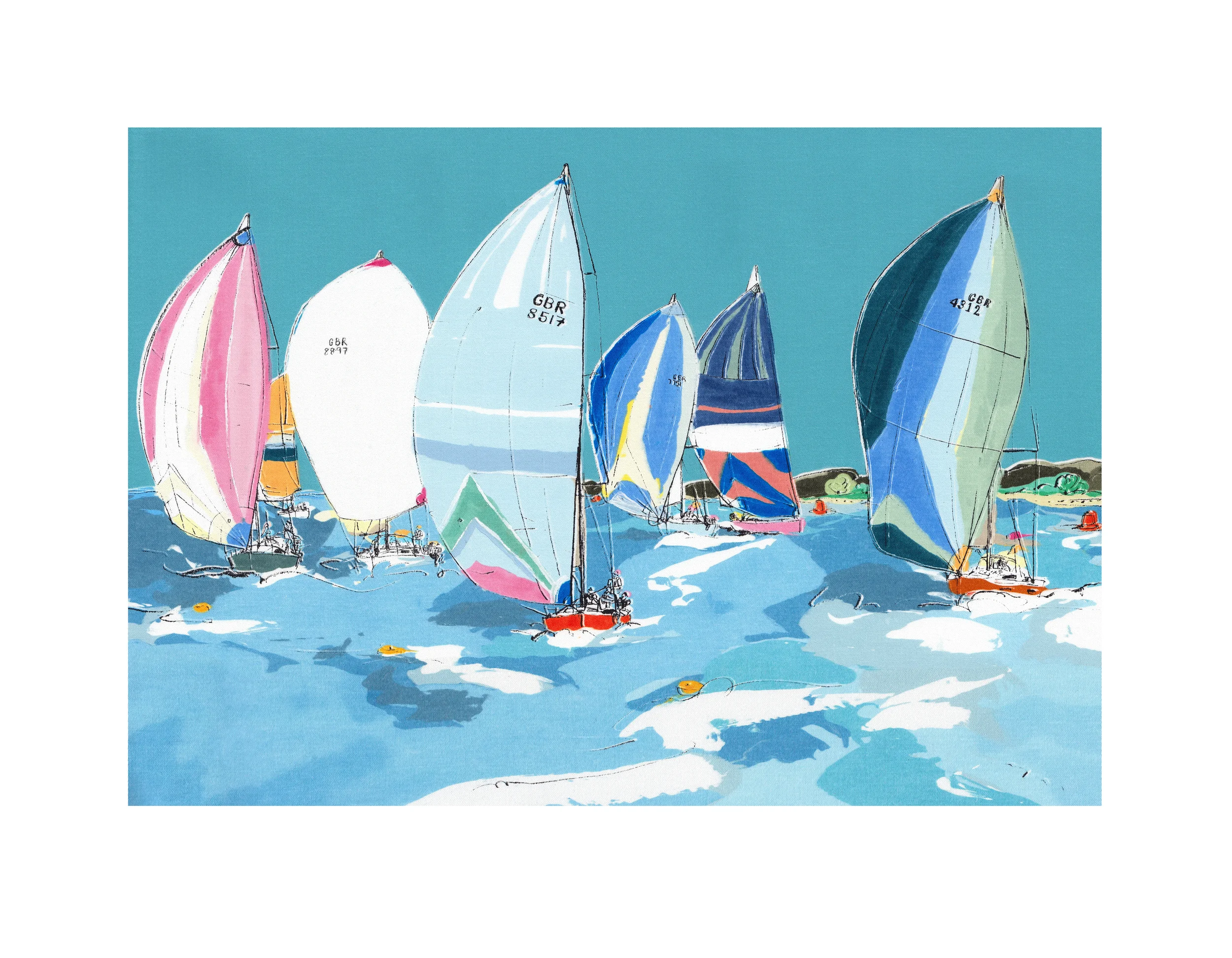 Gennakers in the wind BLUE copy.webp