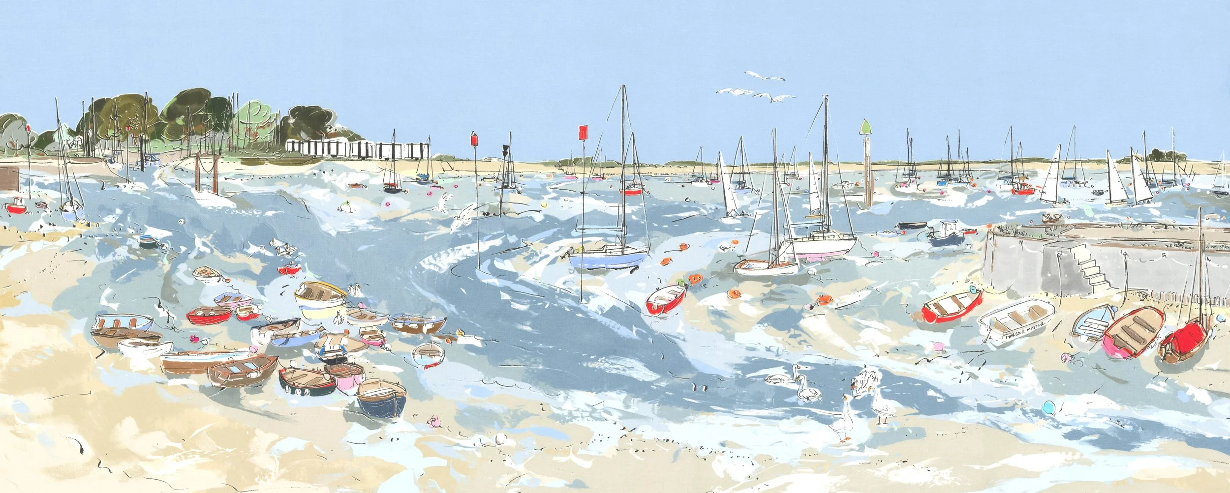 CATCHING TIDE EMAWORTH 2.jpg