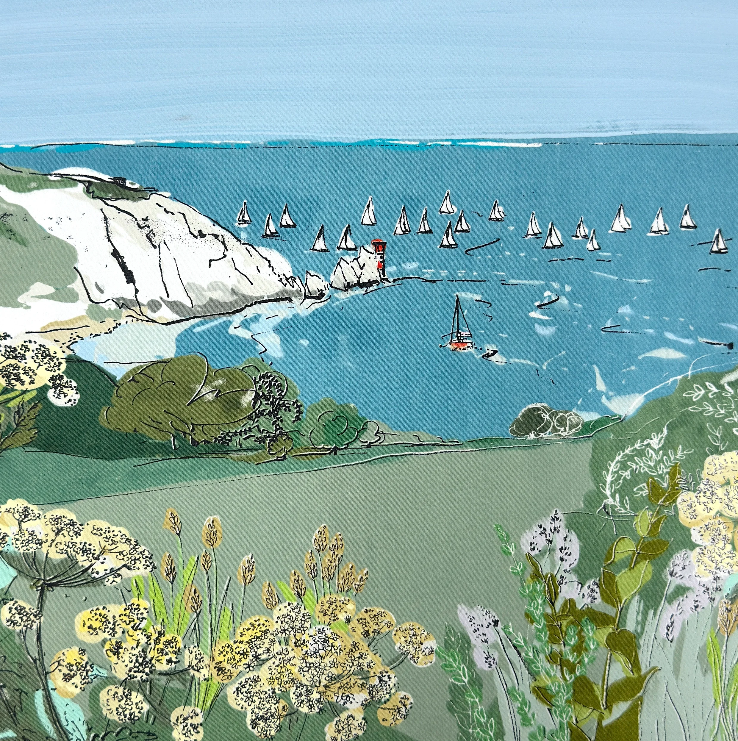 Alex Poyner 'walking the needles coastline 1 of 3 a.webp