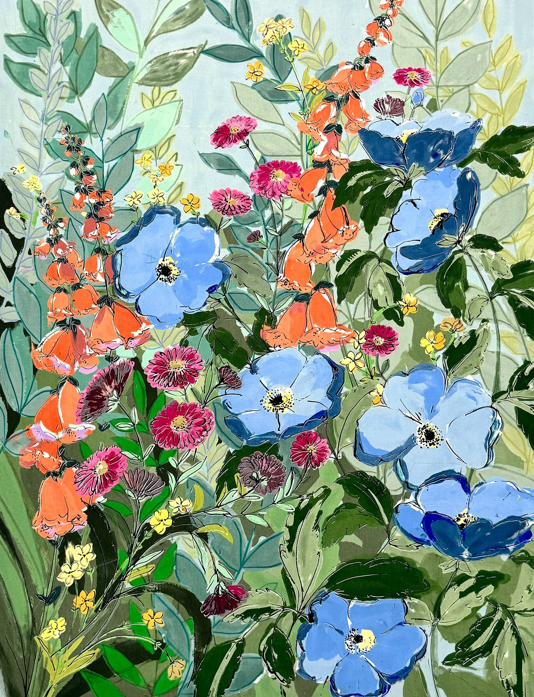 spring is coming 3 of 3.jpg