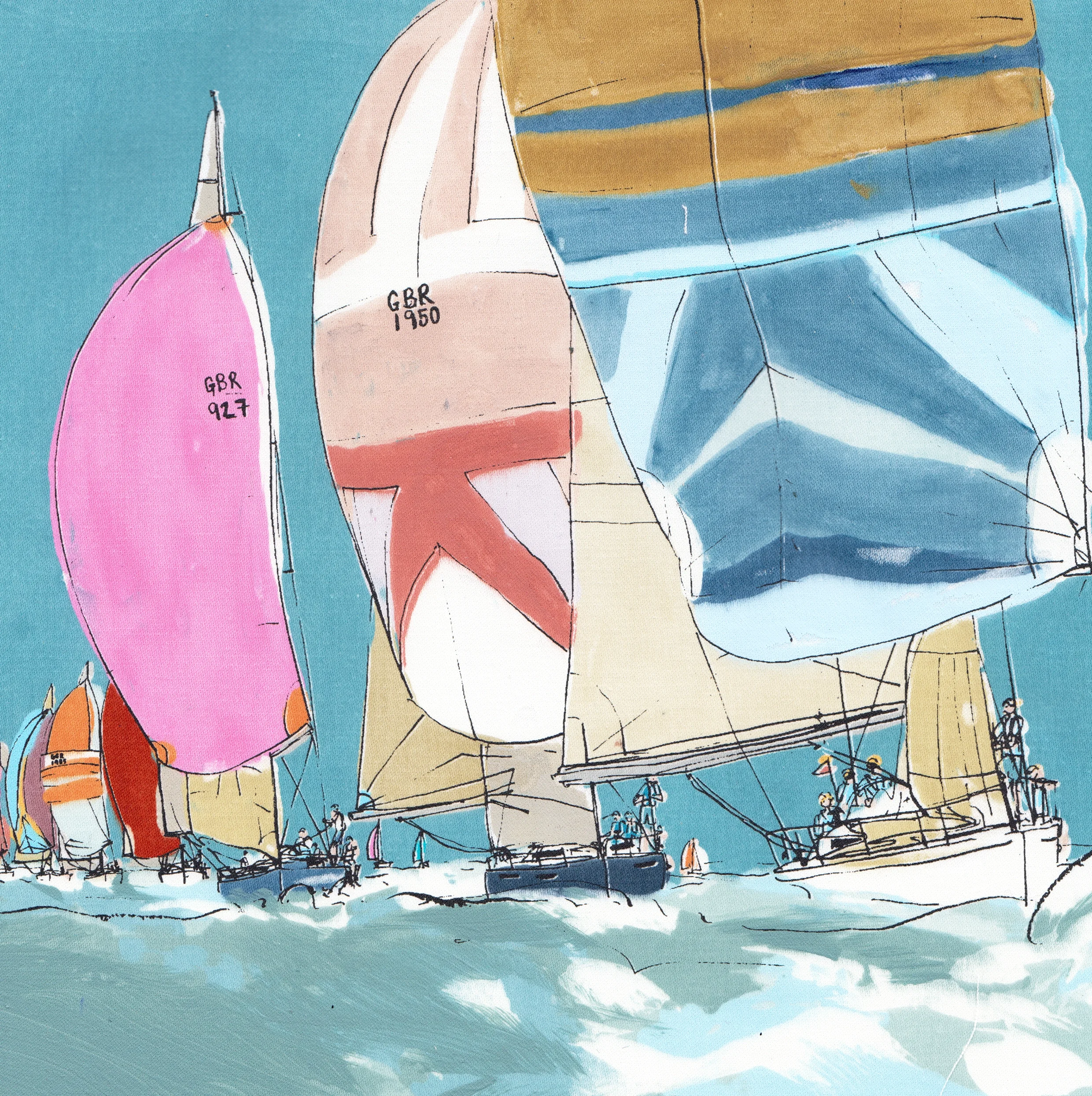 Alex Poyner catching the wind 7.webp