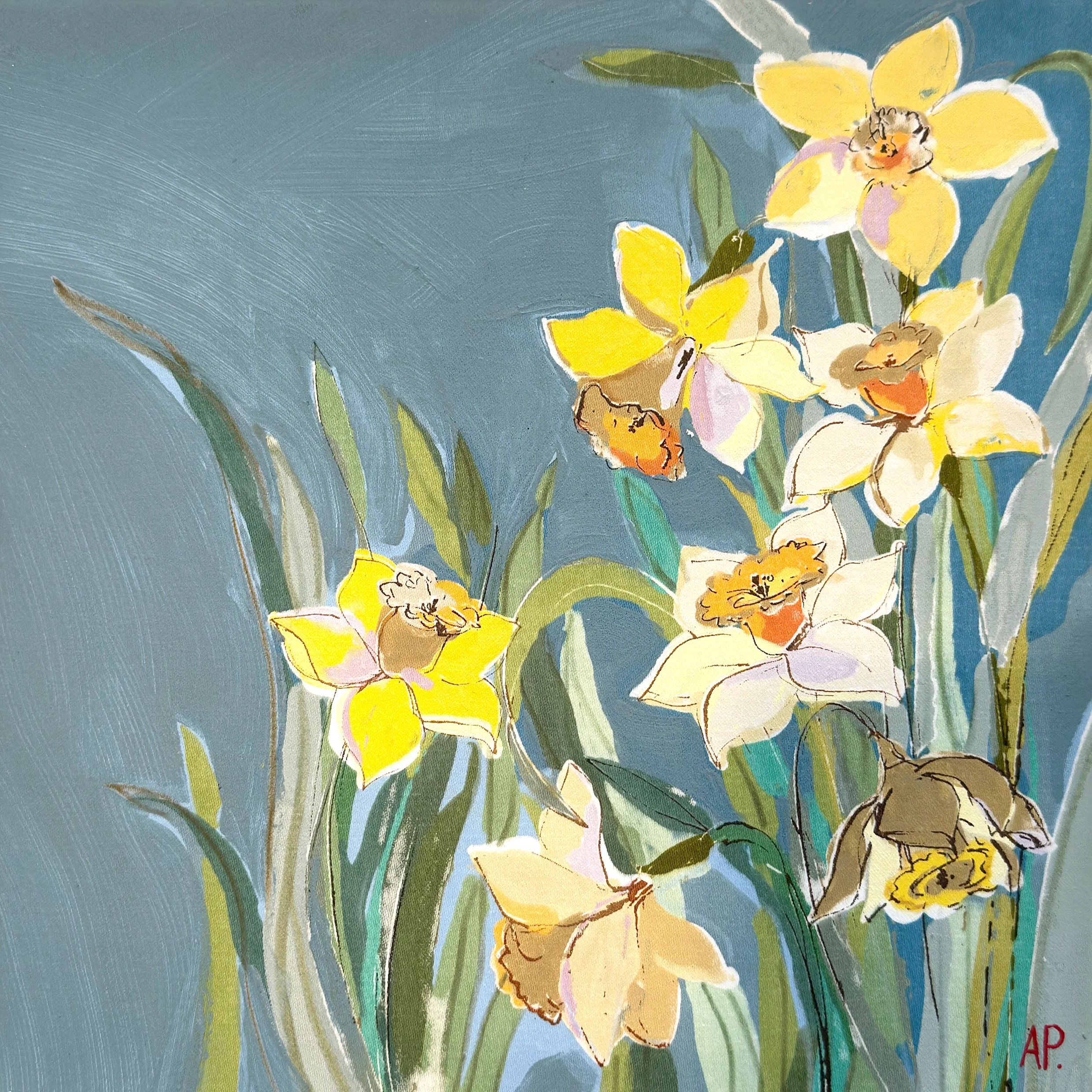 Alex Poyner conversations with daffoidis. 8webp.webp