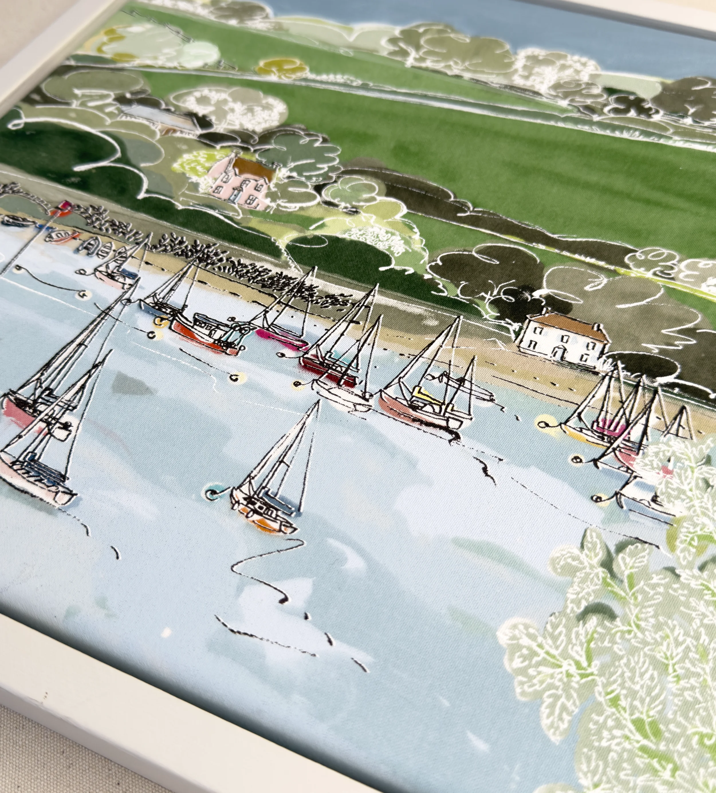 Harbour lines 2 of 3 c.webp