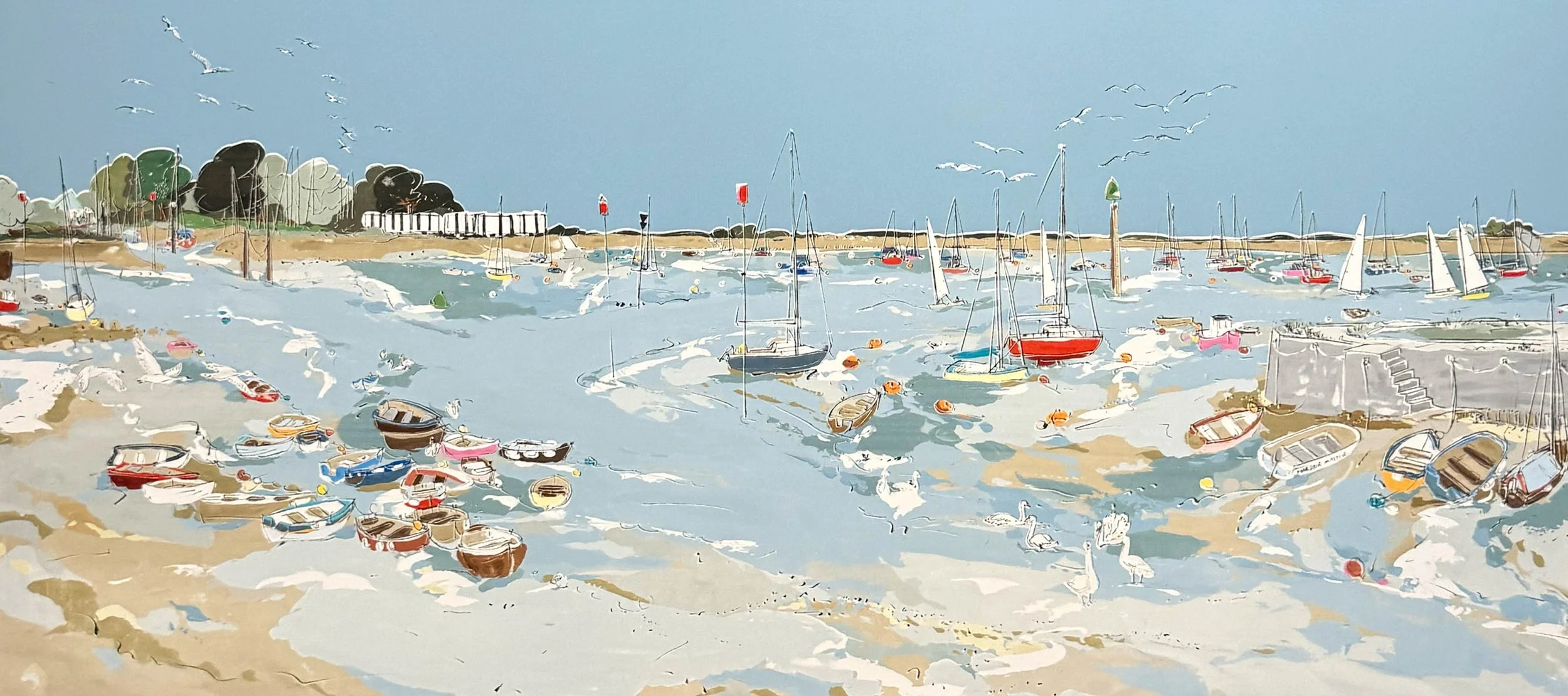 CATCHING TIDE EMAWORTH 4.jpg