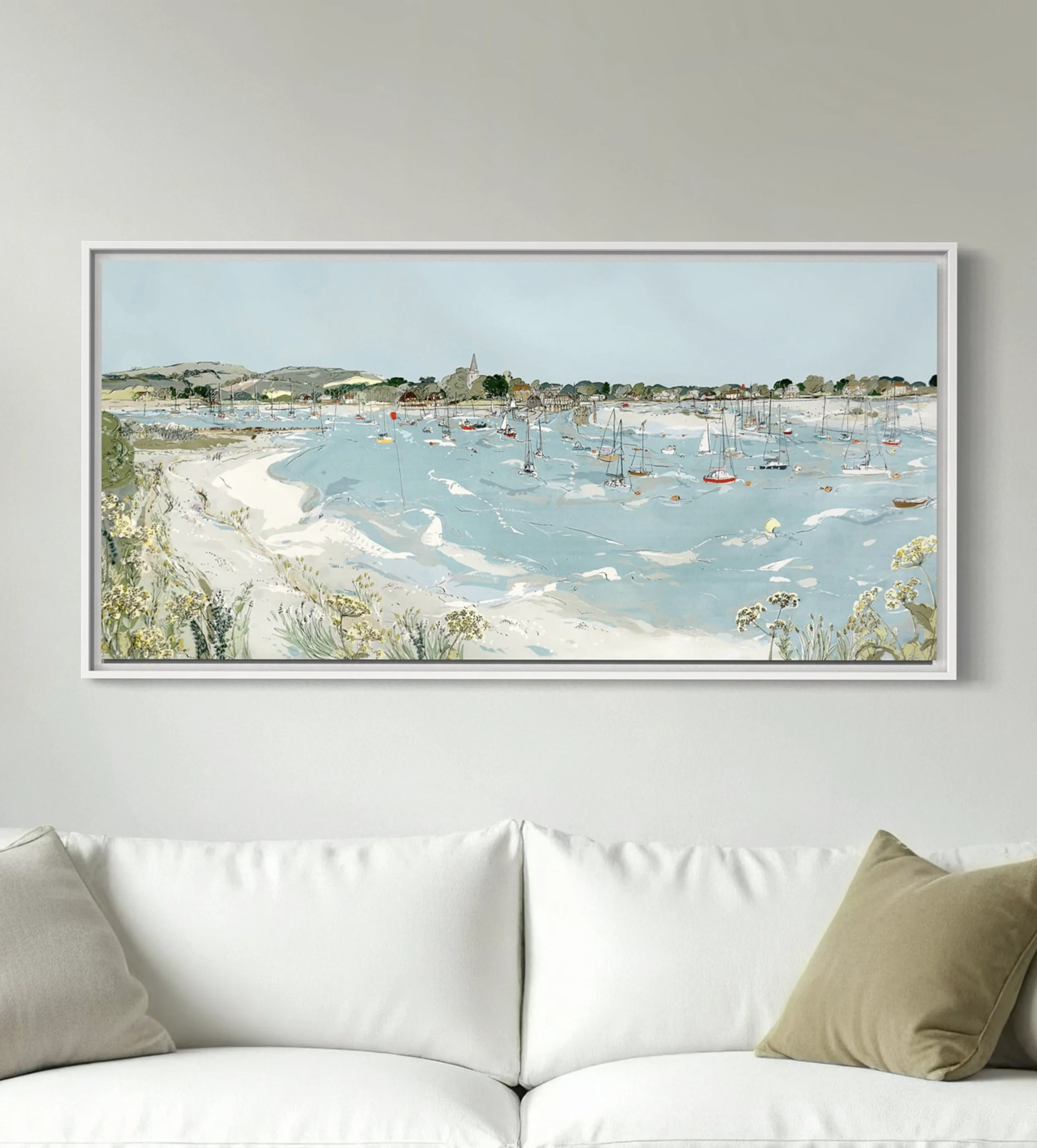 Alex Poyner bosham.webp 2.webp