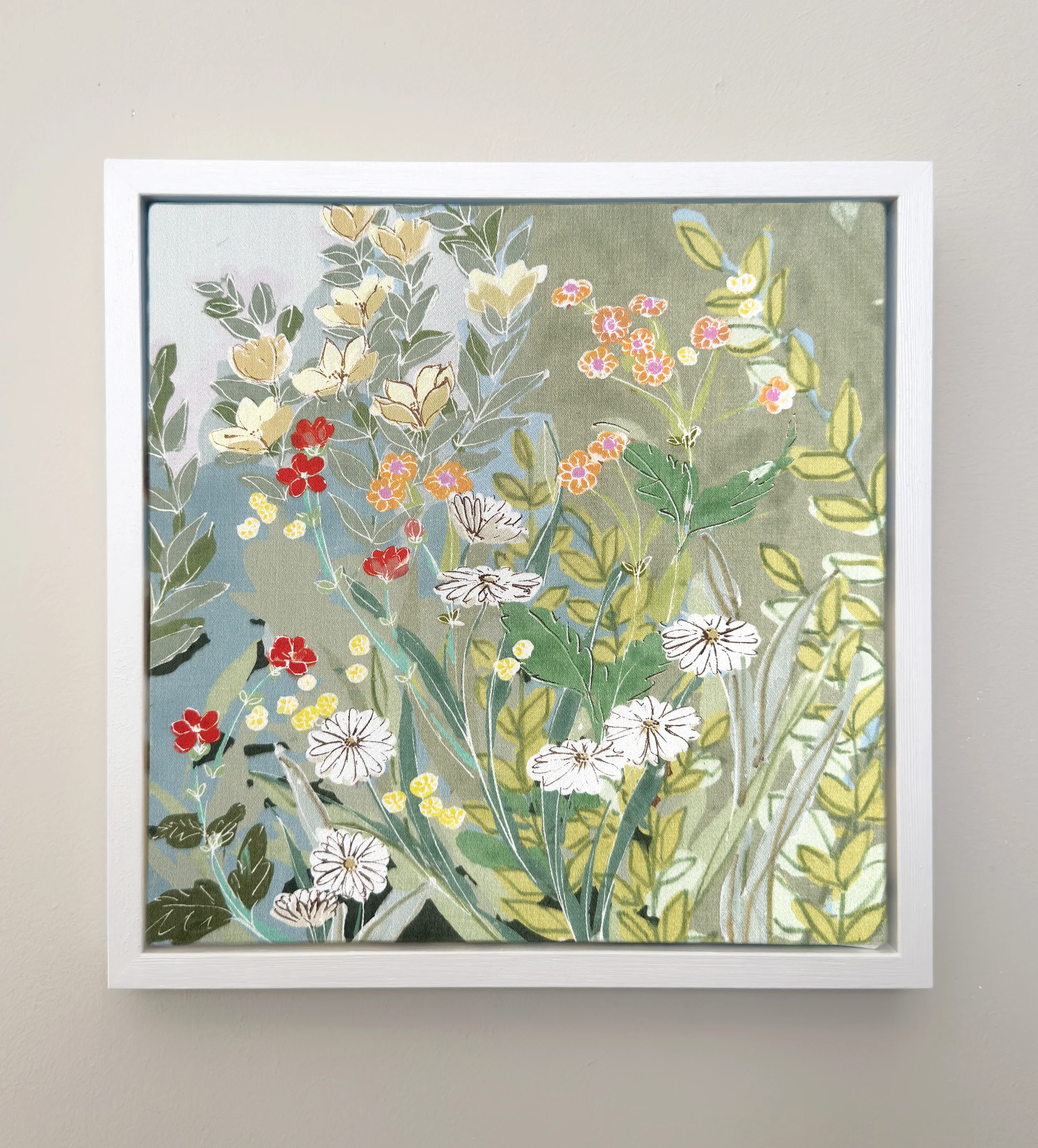 Alex Poyner spring morning.webp