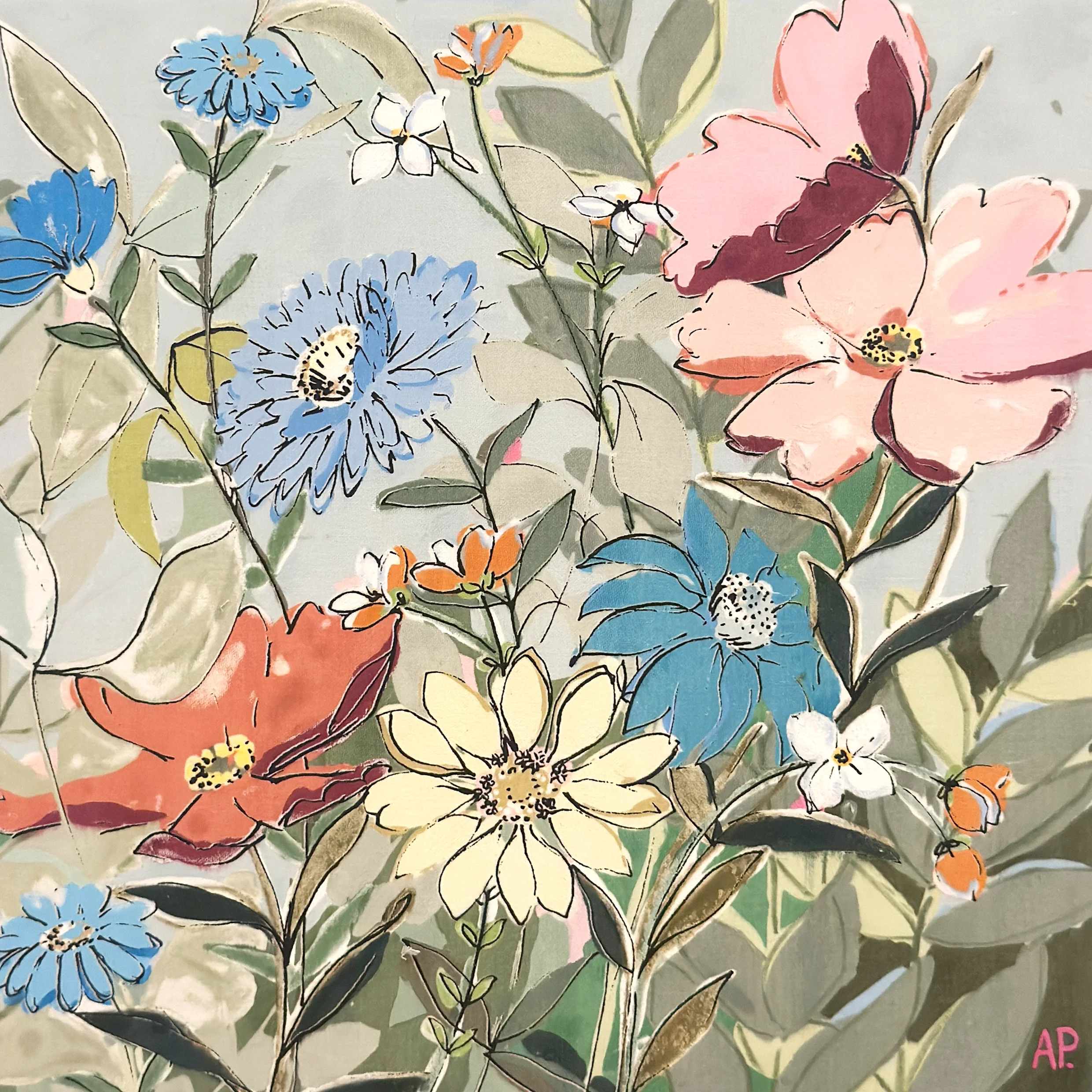 Alex Poyner language of flowers 9.webp