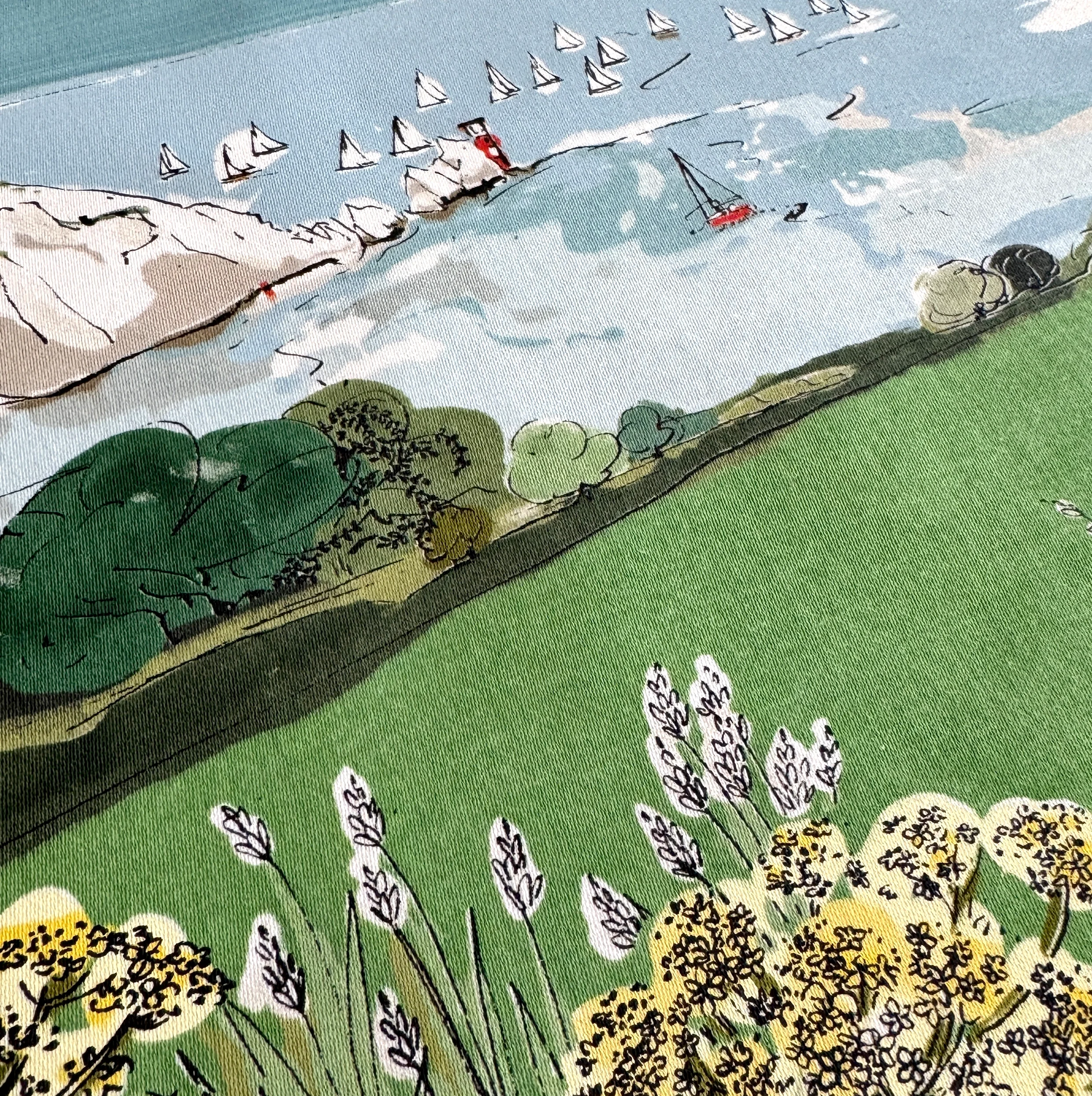 Alex Poyner 'Downwind Dance' 3 of 3 copy b.webp