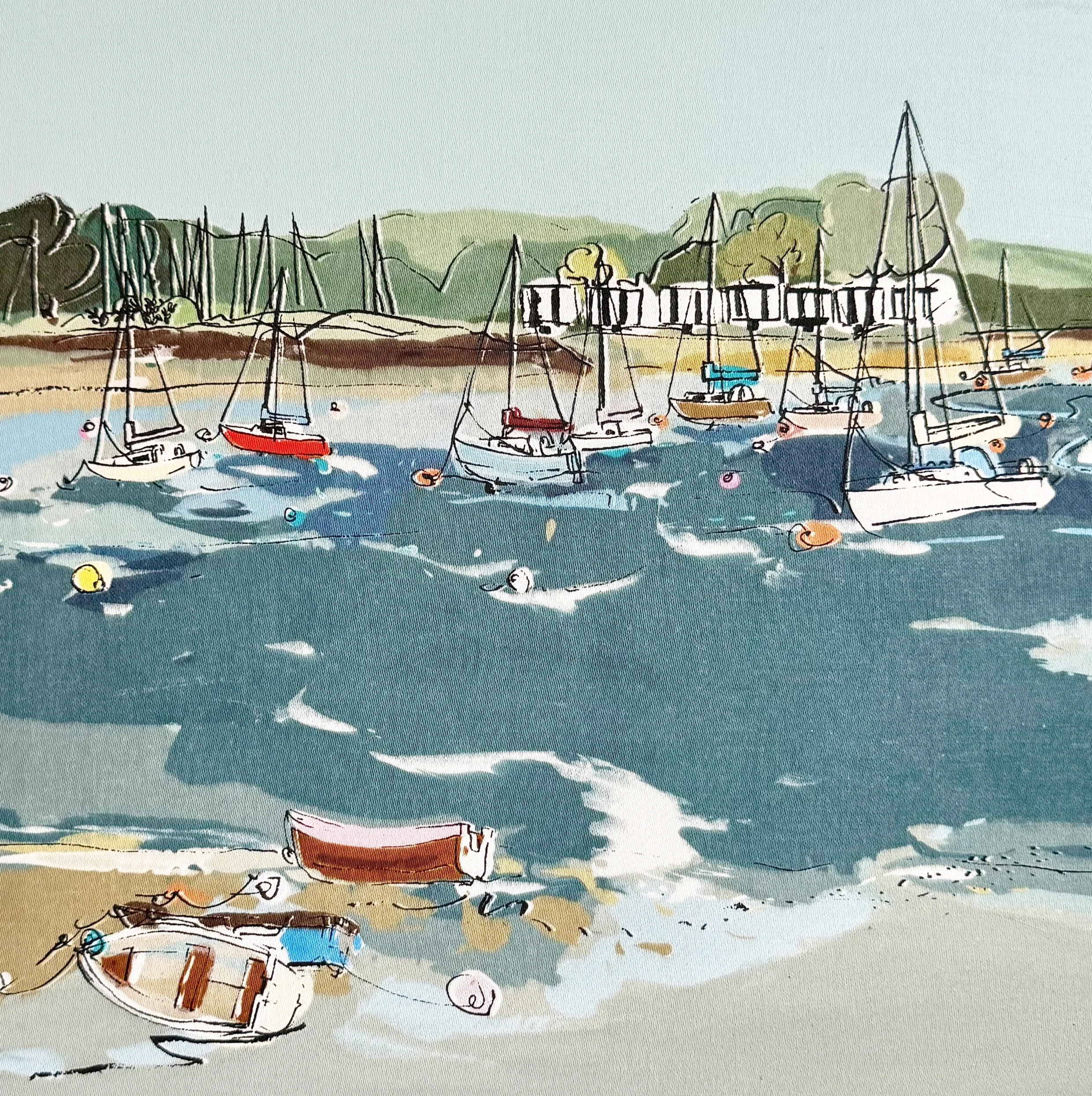 Alex Poyner 'the deck houses" 2 of 3 b.webp