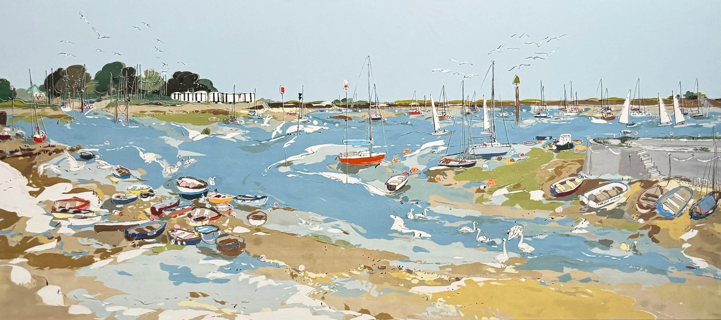 CATCHING TIDE EMAWORTH 5.jpg