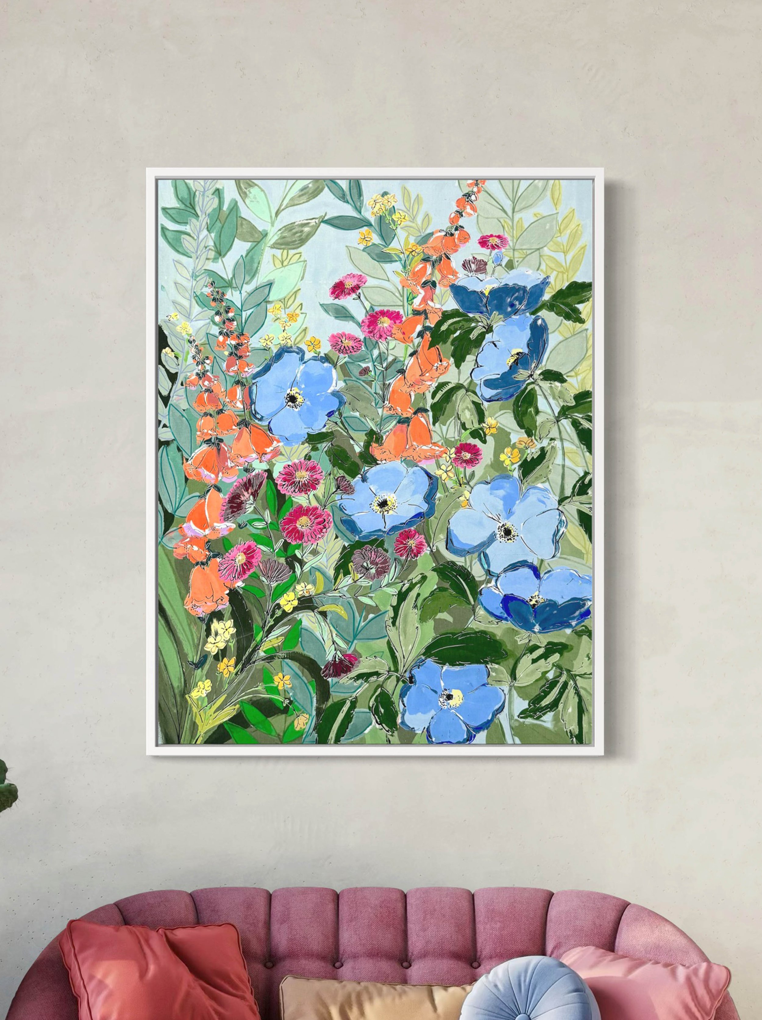 Spring is coming copy17.jpg