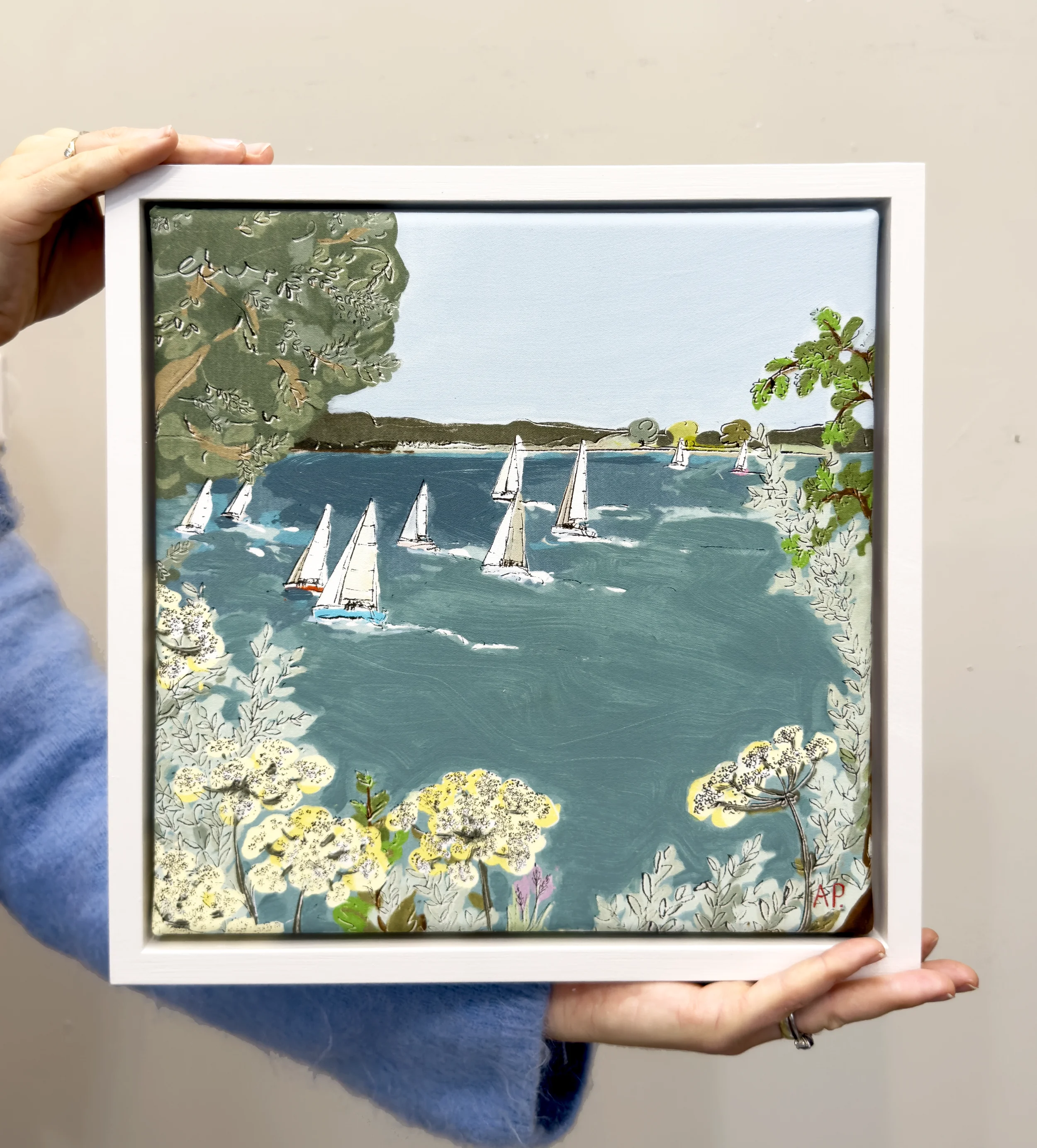 a view to the windward fleet 2 of 3.webp