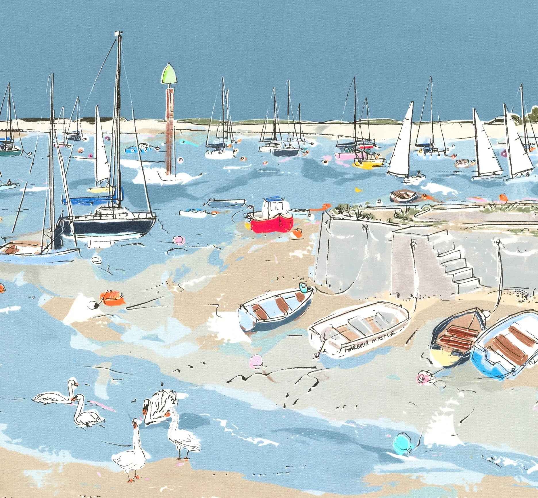 CATCHING TIDE EMAWORTH 3C.jpg