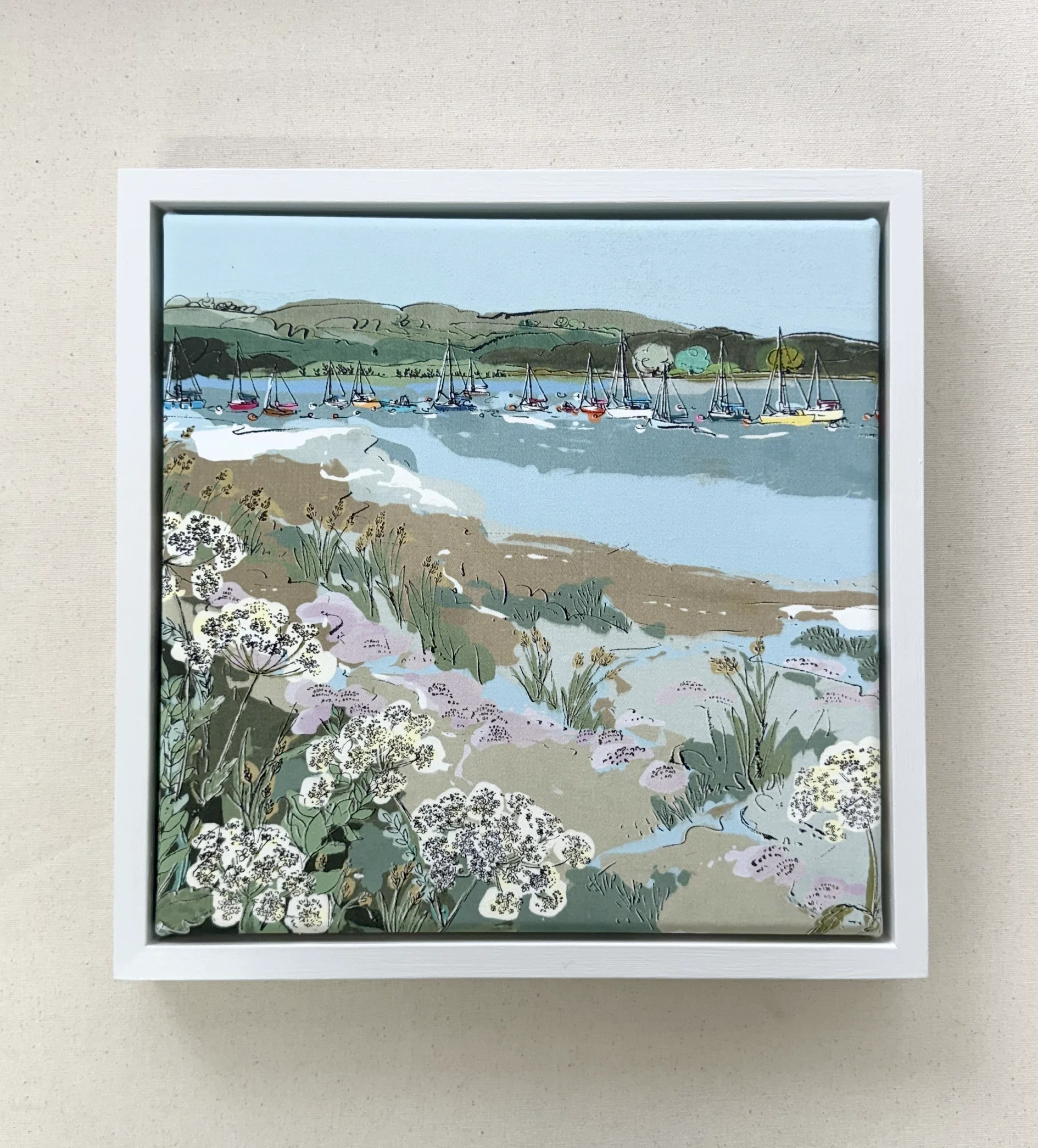 Alex Poyner Between the Tides .webp