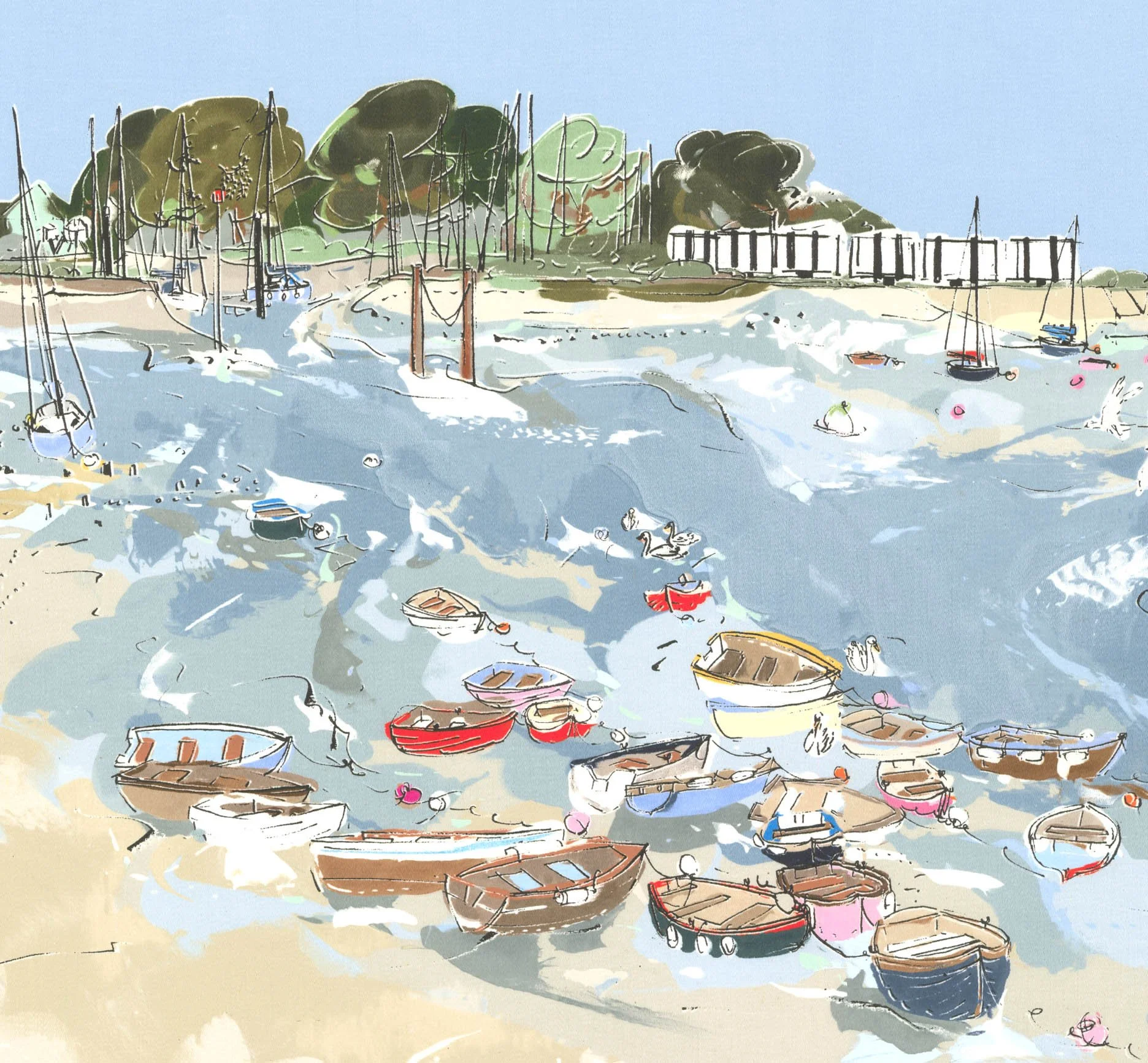 CATCHING TIDE EMAWORTH 2A.jpg