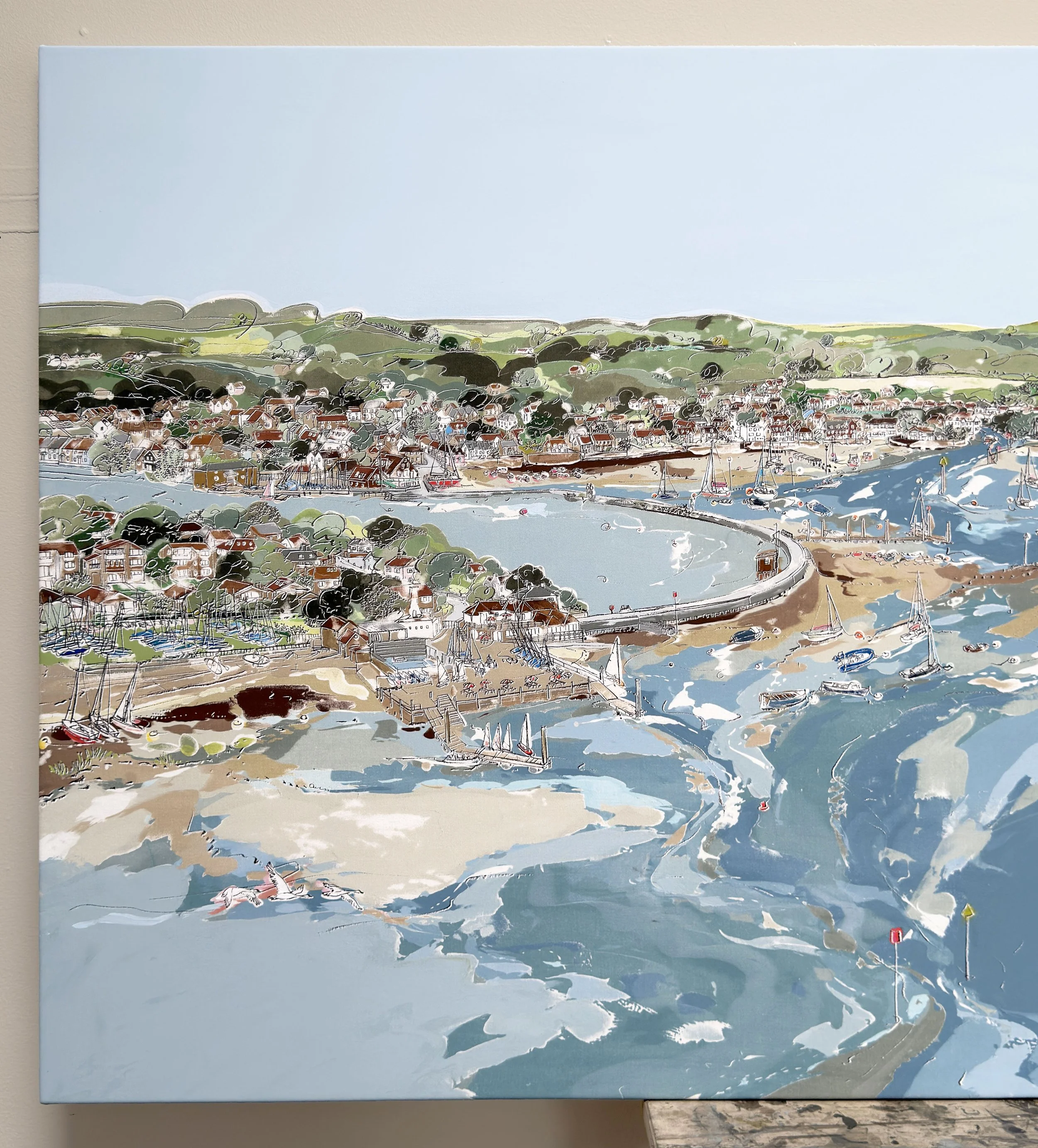 Alex Poyner Above the harbour 5 of 5 b.jpg