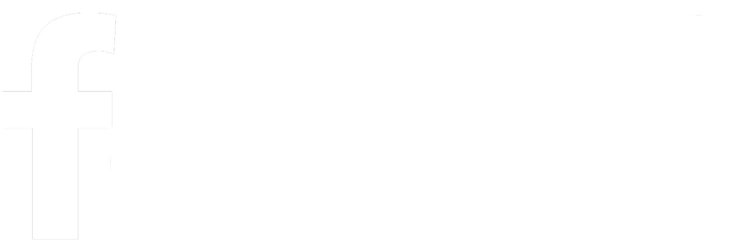 FOETTI