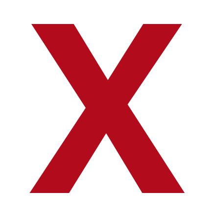 FOETTI