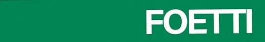 FOETTI