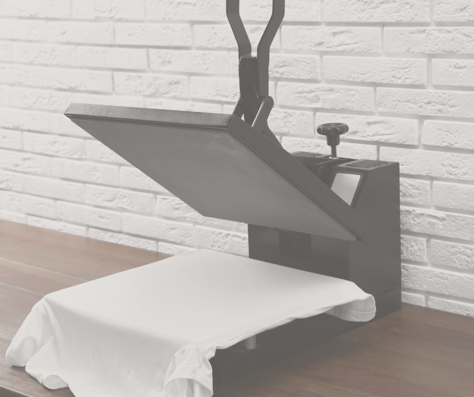 Home Decoration and Interior Design Quote and Website Link Facebook Post Template with a Bathroom Background Image (6).png