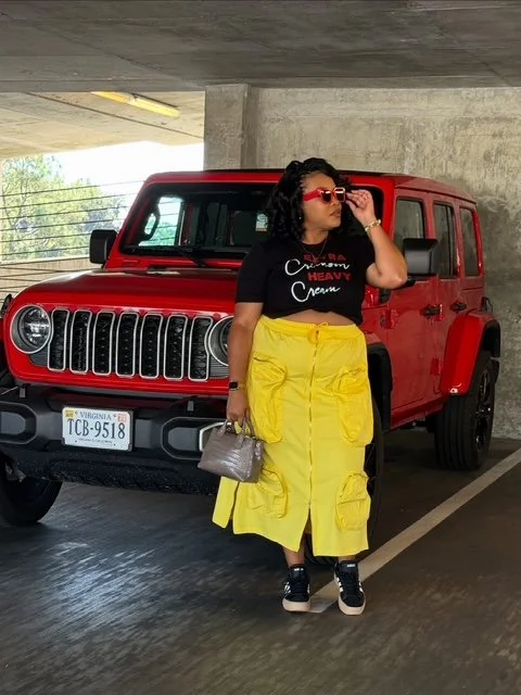 Custom Design Consultation