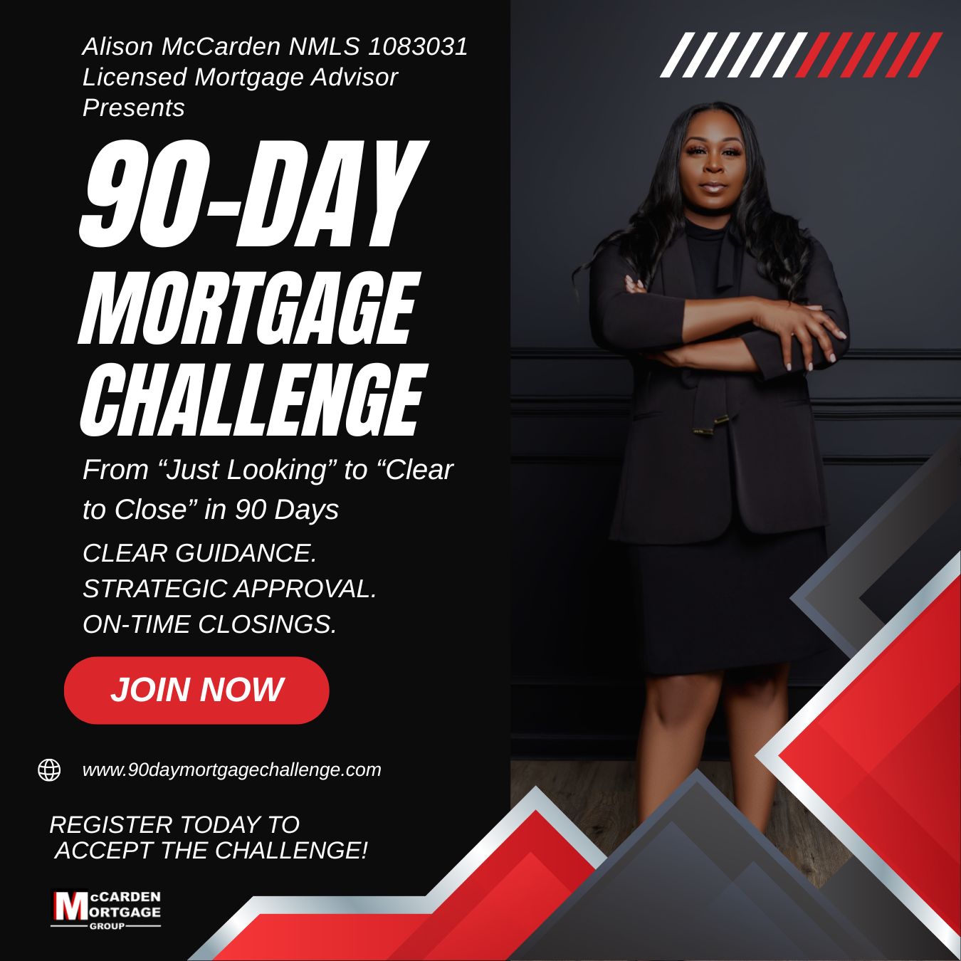 90-Day Mortgage Challenge Flyer (1).png