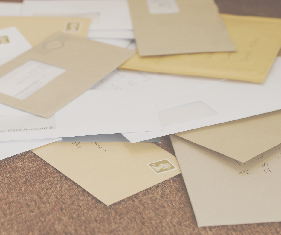 Home Decoration and Interior Design Quote and Website Link Facebook Post Template with a Bathroom Background Image.png