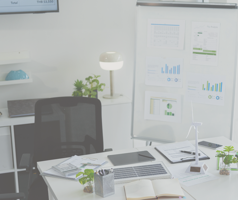 Home Decoration and Interior Design Quote and Website Link Facebook Post Template with a Bathroom Background Image (4).png