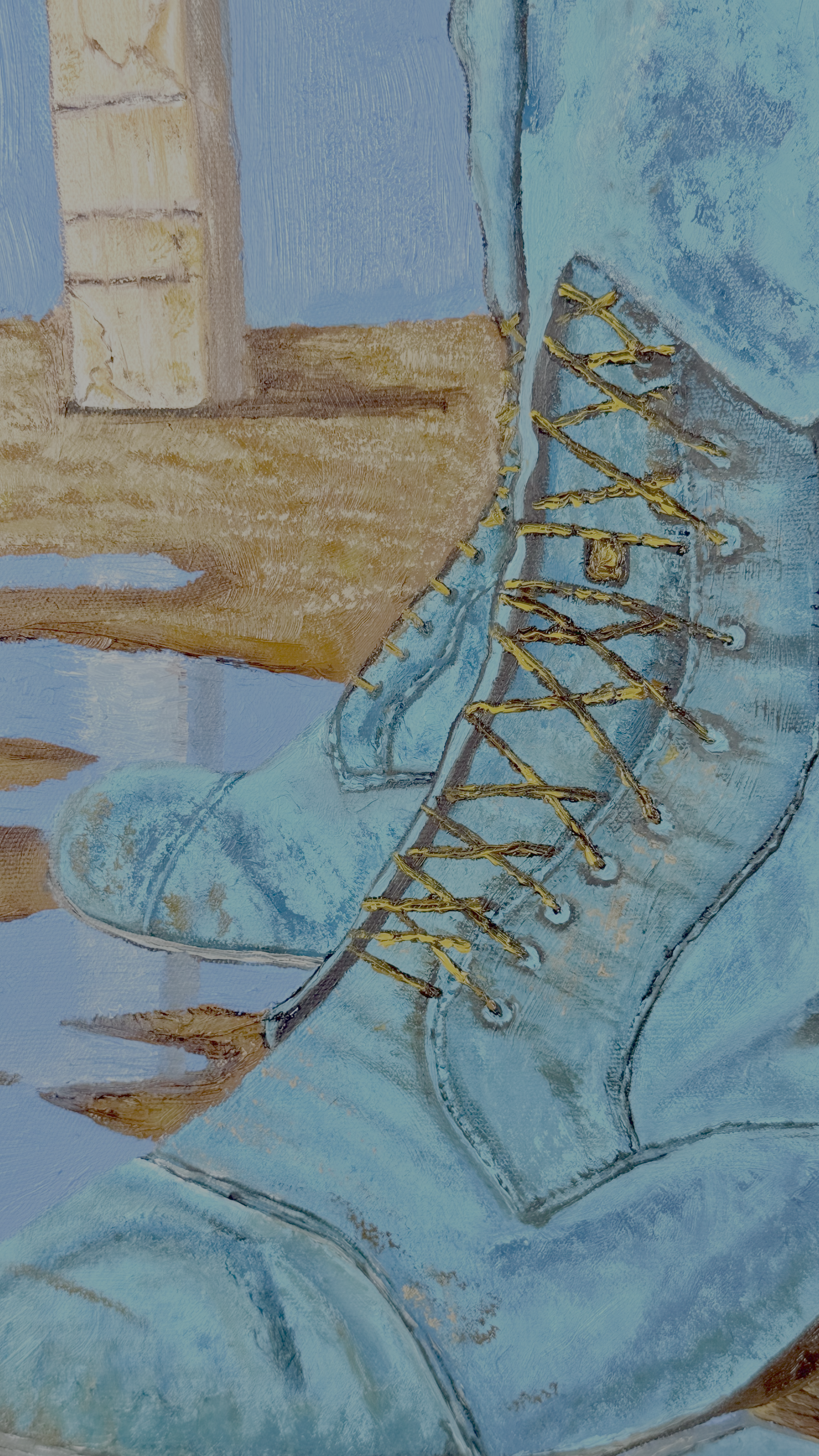 IMG_0819.png