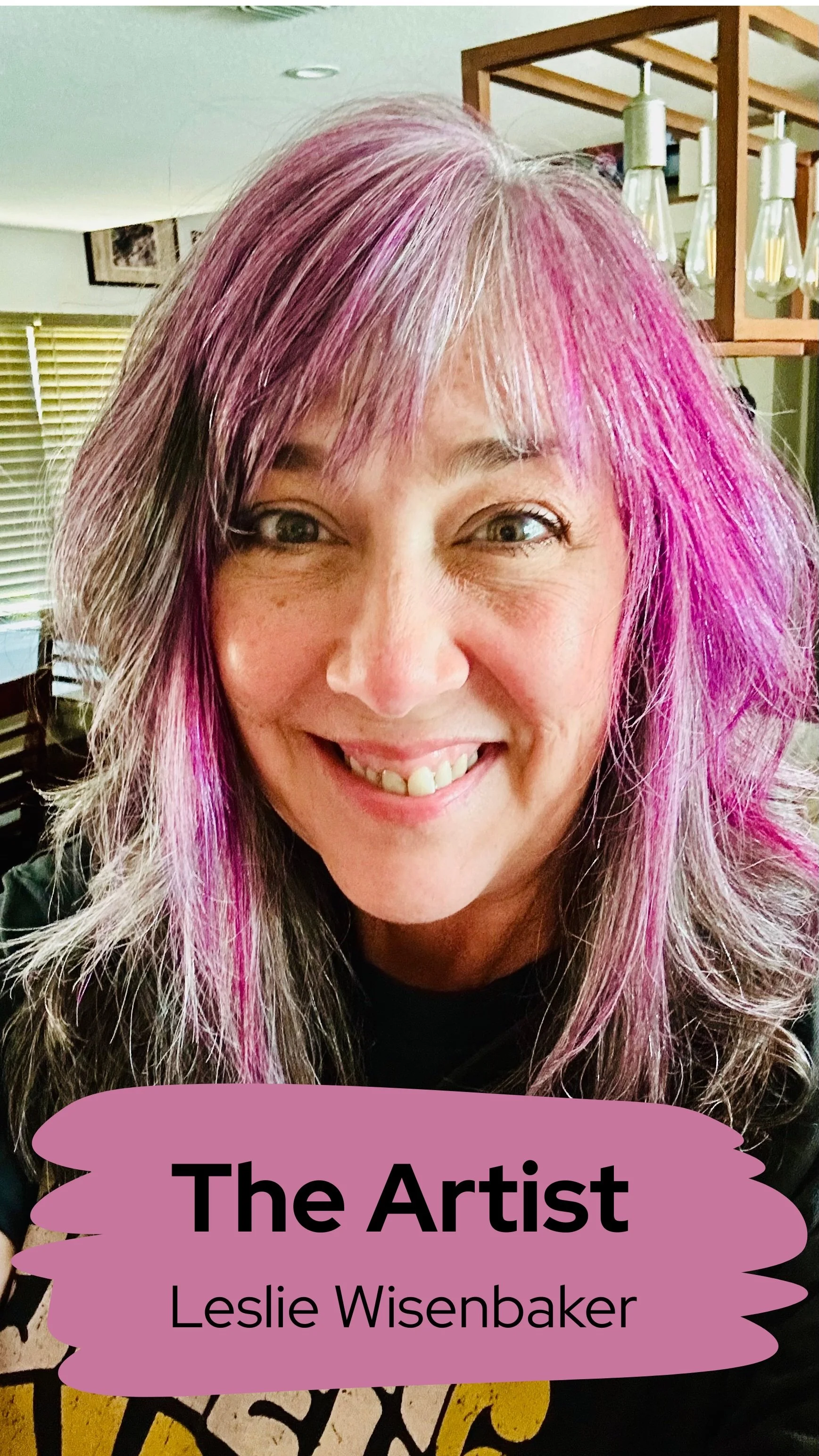 The Artist.jpg (Copy)