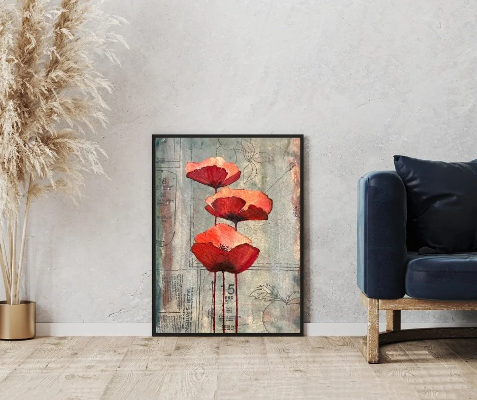 Black and Grey Minimalist Frame Mockup Facebook Post-2.jpg