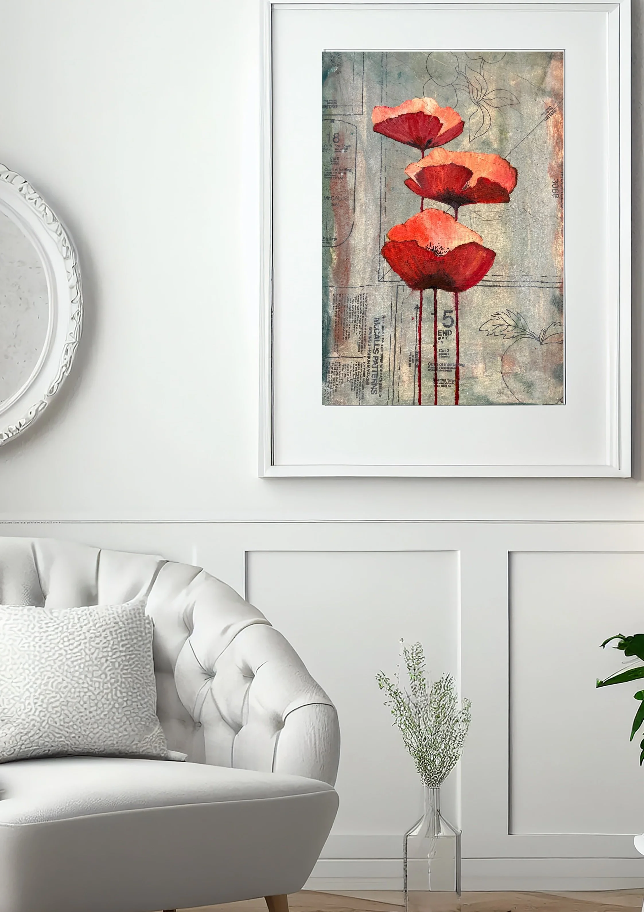 Luxury Wall Art Frame Mockup-2.jpg