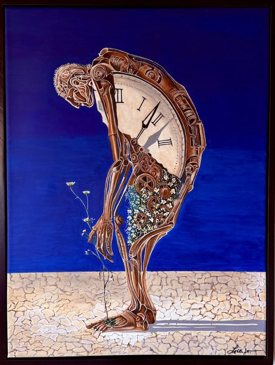 The Garden We Carry.jpg