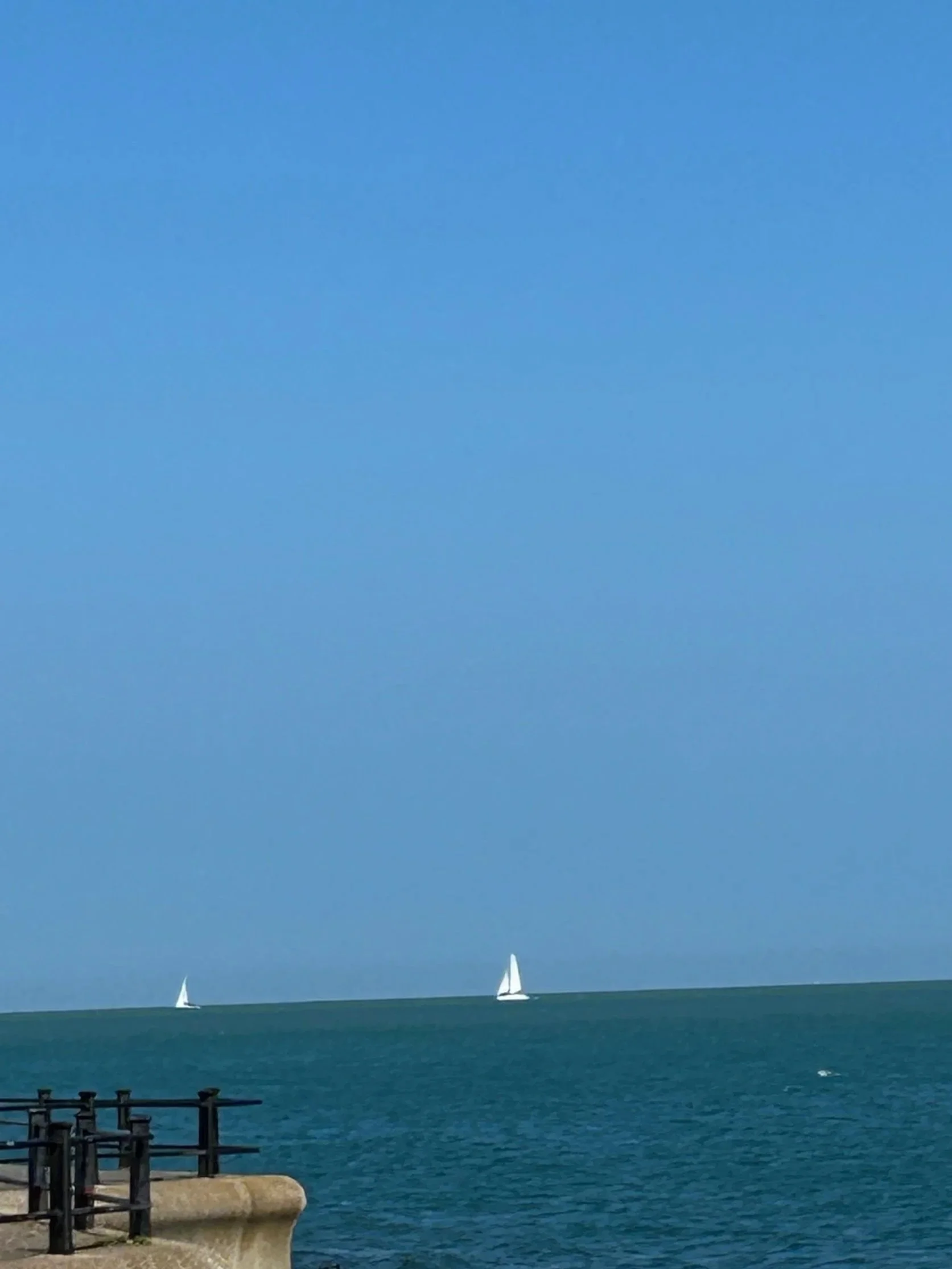 IMG_1615.jpg