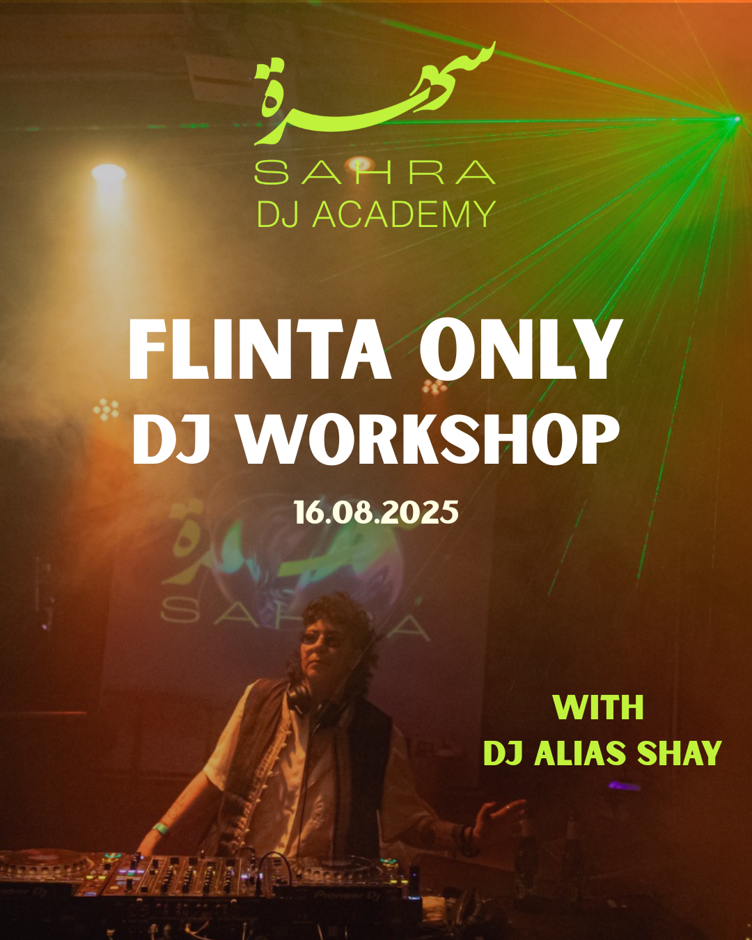 Sahra Dj Academy (Alias Shay).png