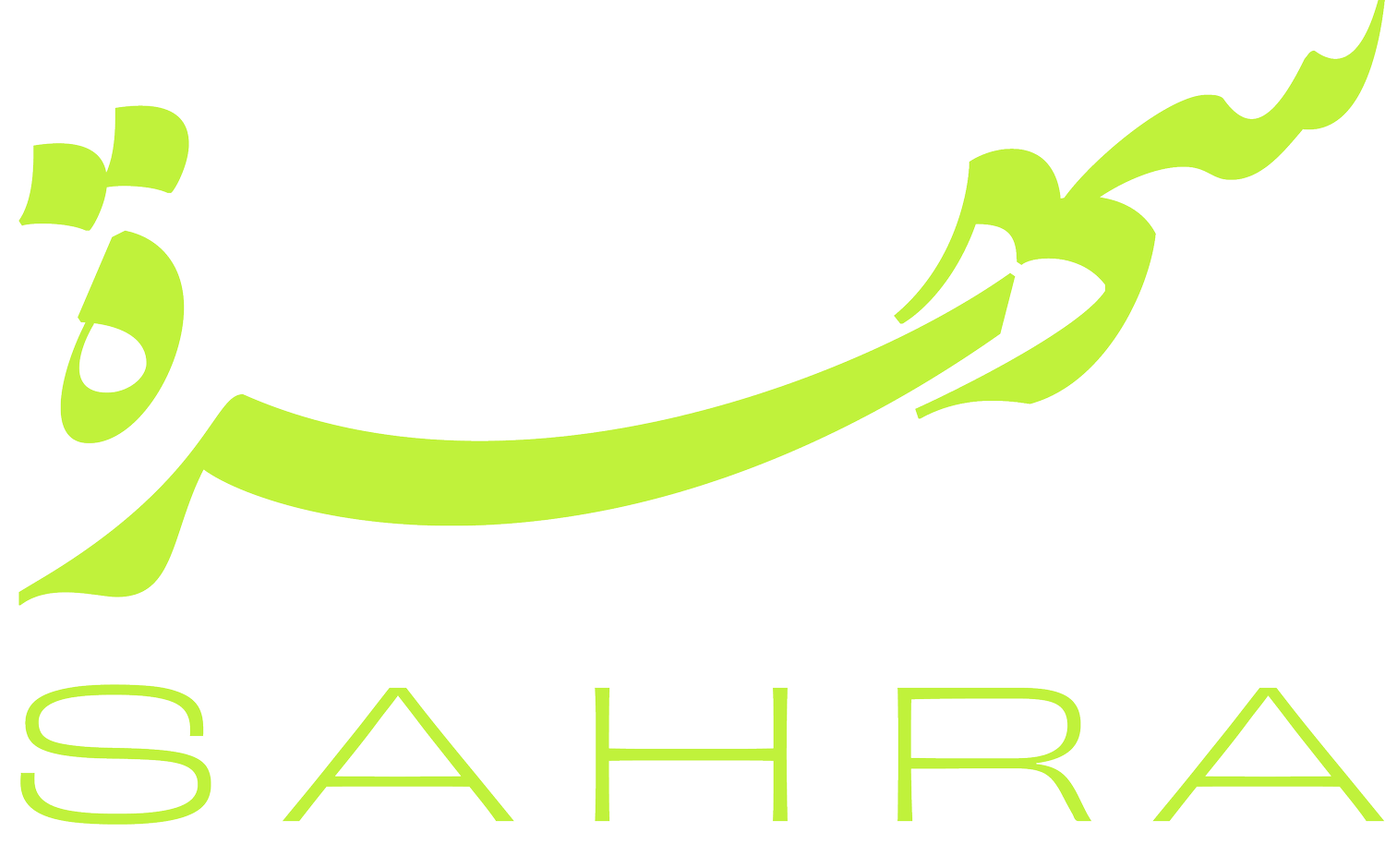 SAHRA PARTY
