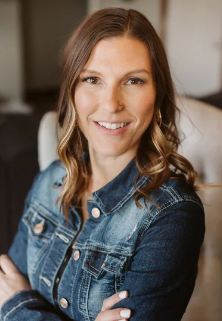 Crystal Hermanson