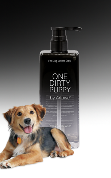 FrontWithPuppy.png
