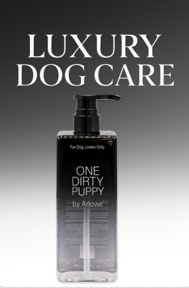 LuxuryDogCare.png