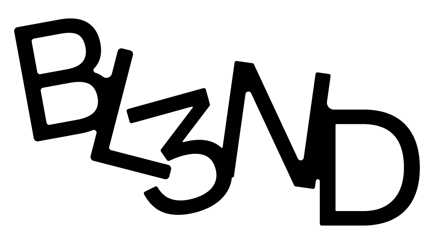 Your Site Title