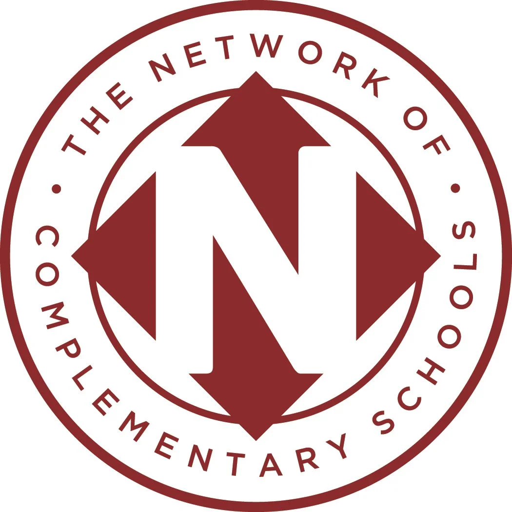 The Network of Complementary Schools