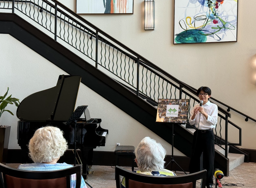 Screenshot 2025-08-23 193500.png