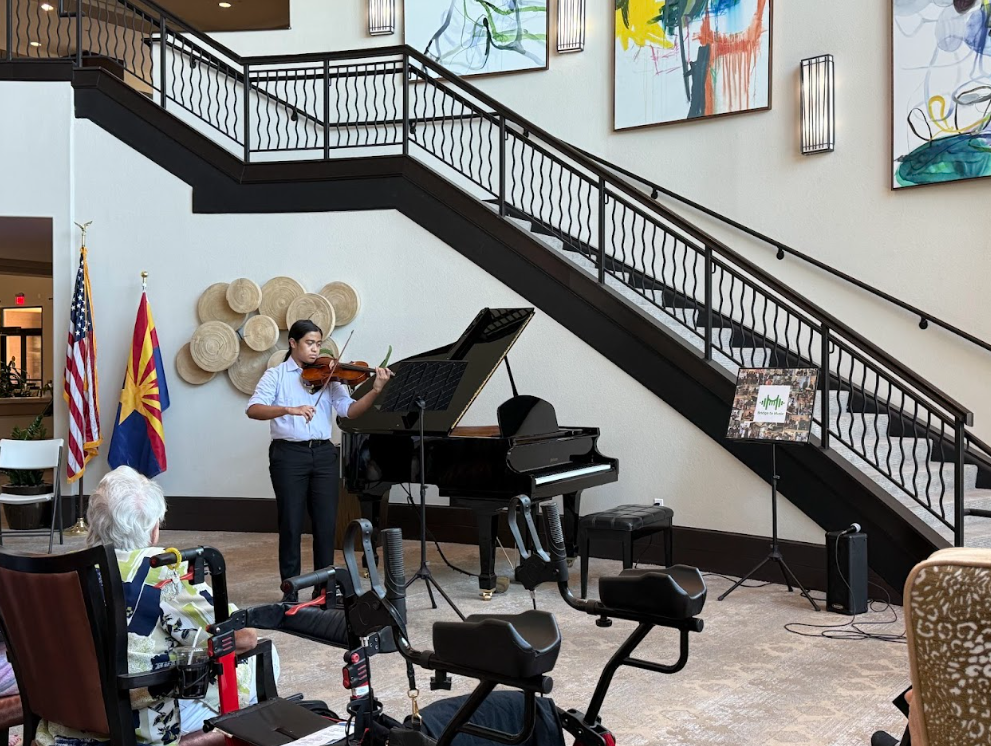 Screenshot 2025-08-23 193521.png