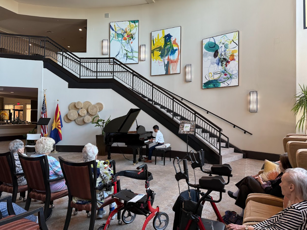 Screenshot 2025-08-23 193534.png